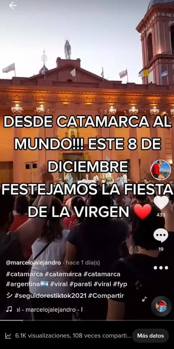 La buena noticia que confirmó la OMS sobre la variante ómicron