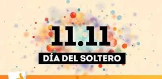 La burrada del Frente de Todos que se volvió viral tras el cierre de campaña