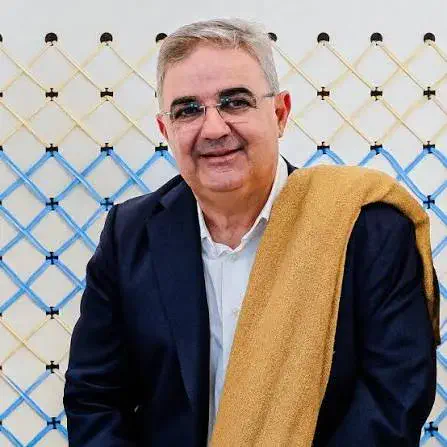 La caída de la natalidad en Argentina: “Vamos a pasar de una sociedad de nietos a una sociedad de abuelos”