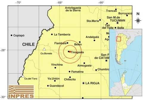 La Caja de Crédito Municipal lanza un turnero digital exclusivo para empleados del municipio