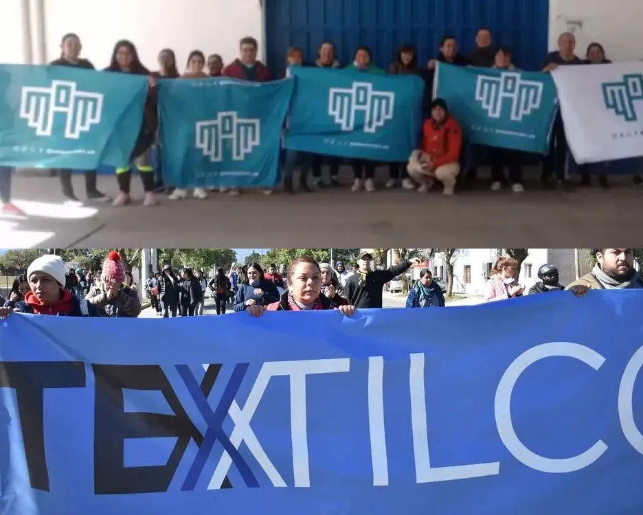 La Caja de Créditos y Prestaciones de Catamarca renueva sus autoridades