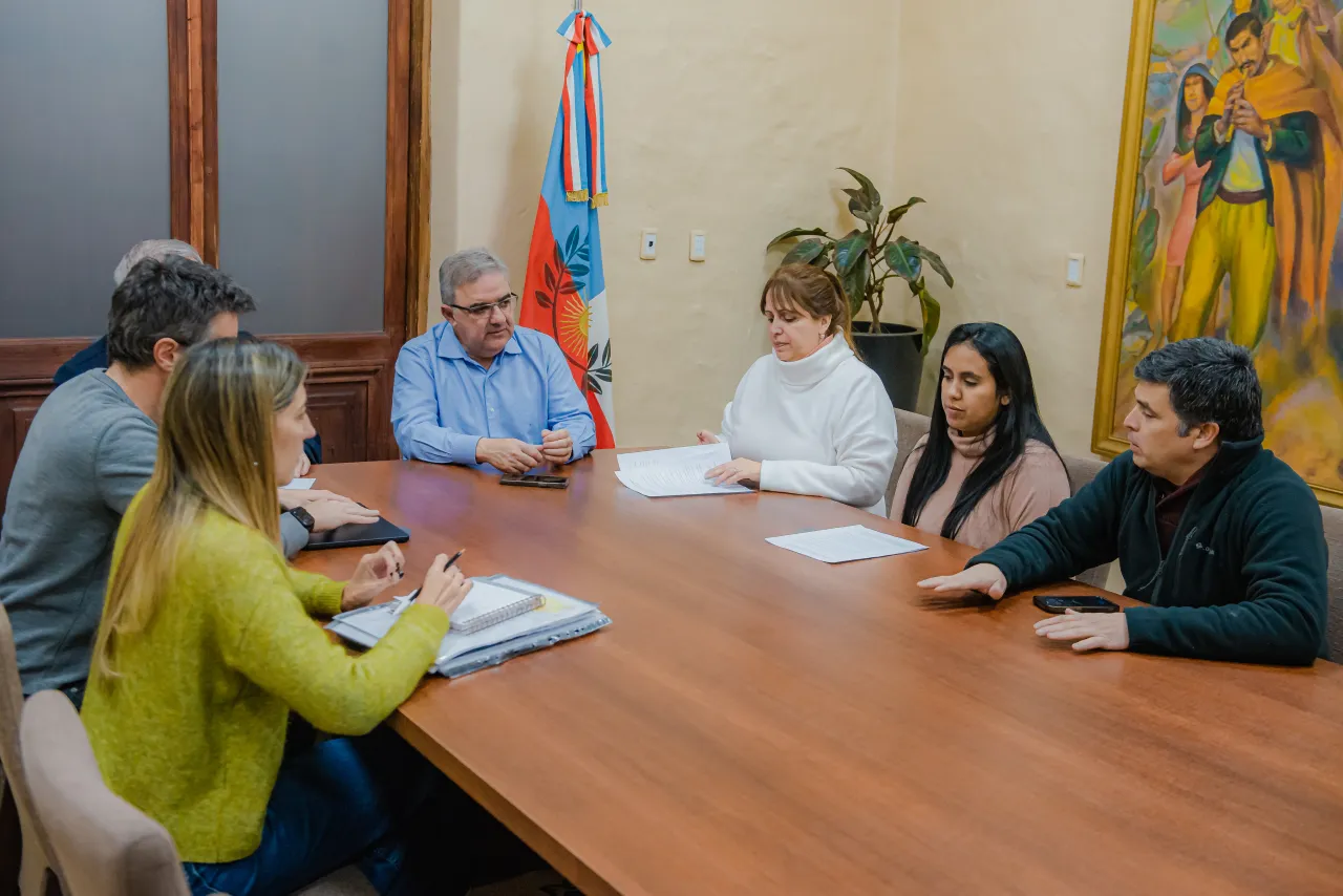 La Caja incorpora herramienta para denunciar el juego ilegal de manera anónima y fácil