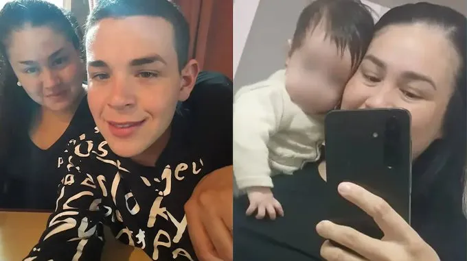 La CAME contradijo al Gobierno y reveló: “Las familias se endeudan para comer”