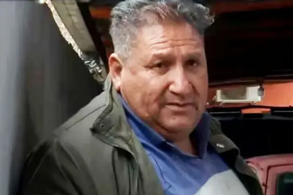 La campaña “se largó “: con bolsones buscan comprar votos