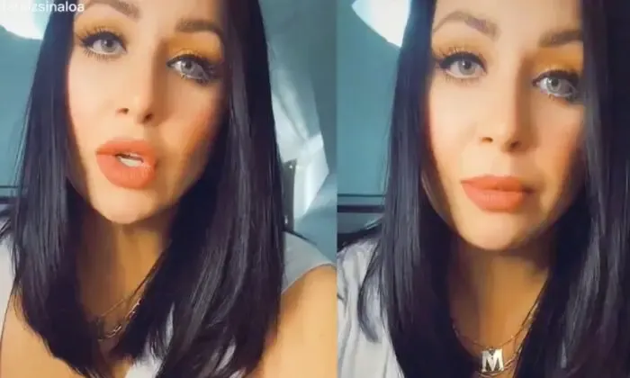 La canción para alentar a Argentina que juntó a Rusherking, Soledad, Chaqueño Palavecino, Emanero y Pablo Lescano
