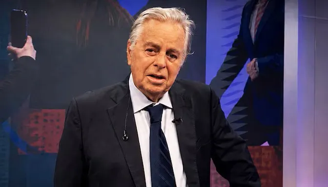 La Capital confirmó las fechas de pagos del aguinaldo