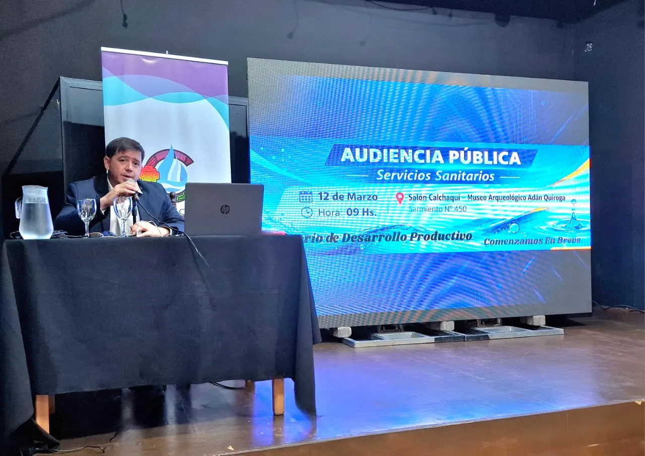 La Capital destruyó 60 caños de escape antirreglamentarios