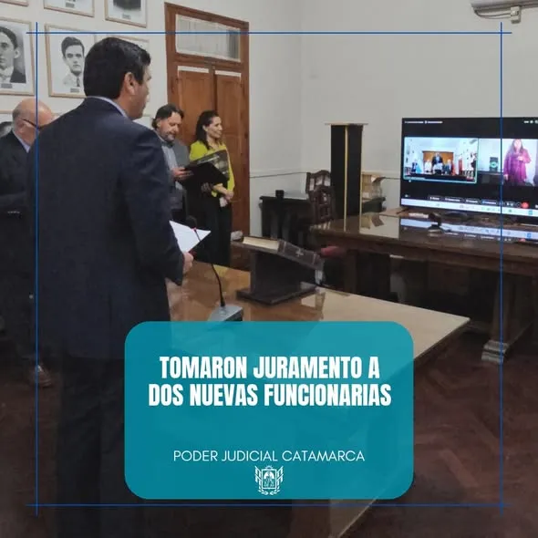 La Capital detalla los requisitos para la venta de pirotecnia sonora cero