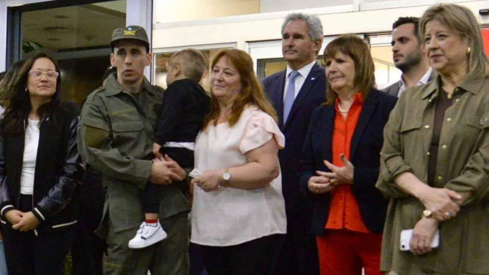 La Capital impulsa el programa DALE! en el Sistema Educativo Municipal