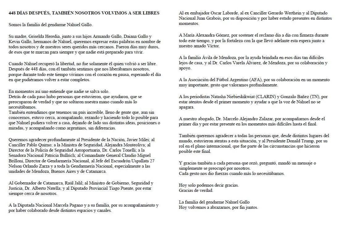 La Capital impulsa el programa DALE! en el Sistema Educativo Municipal