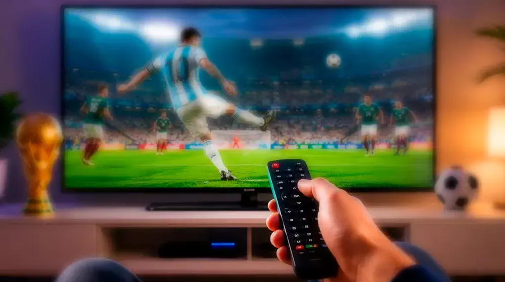 La Capital lanza una clínica gratuita de hockey de primer nivel de cara a las vacaciones de julio