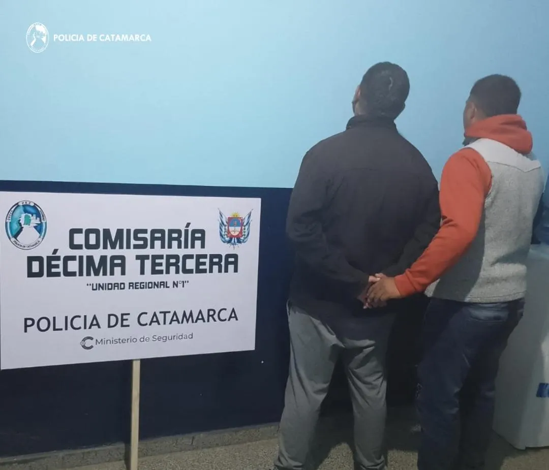 La Capital presentó sus actividades turísticas para el próximo fin de semana largo