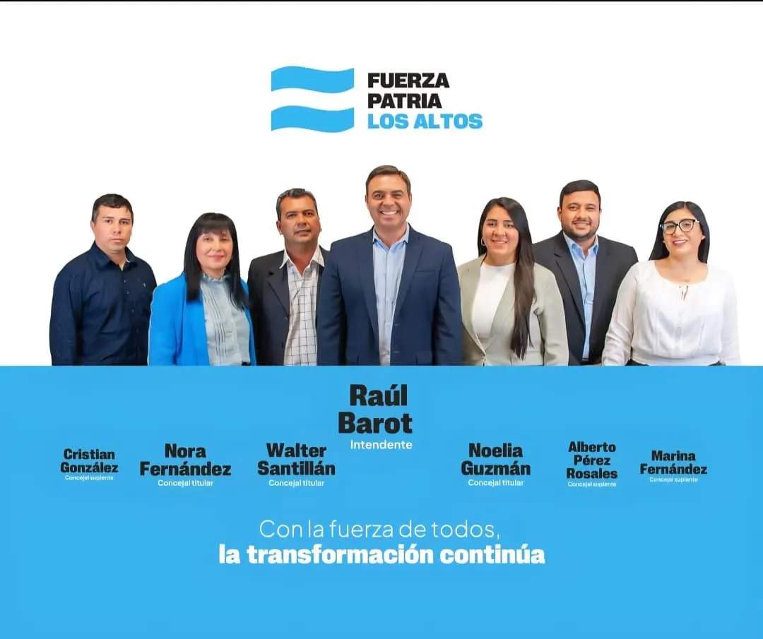 La Capital sumó la Estación N.º 19 de "Vamos en Bici" y Superó las 100 Bicicletas Entregadas del Banco Solidario