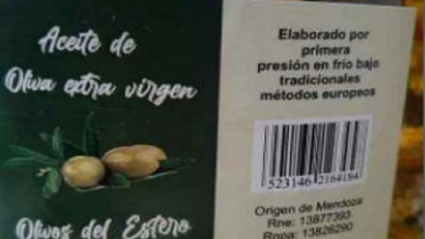 La capocómica Carmen Barbieri tiene coronavirus y fue internada