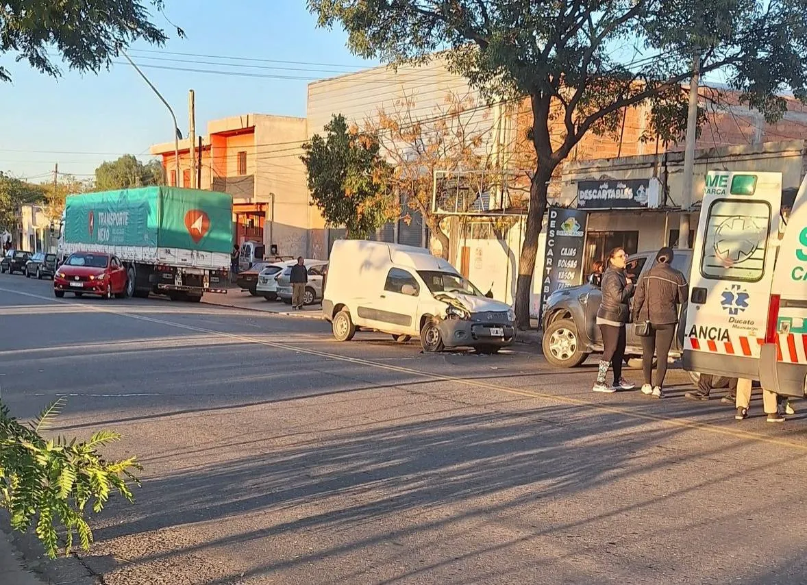 La carrera universitaria que muy pocos quieren estudiar y que tiene una gran oferta laboral