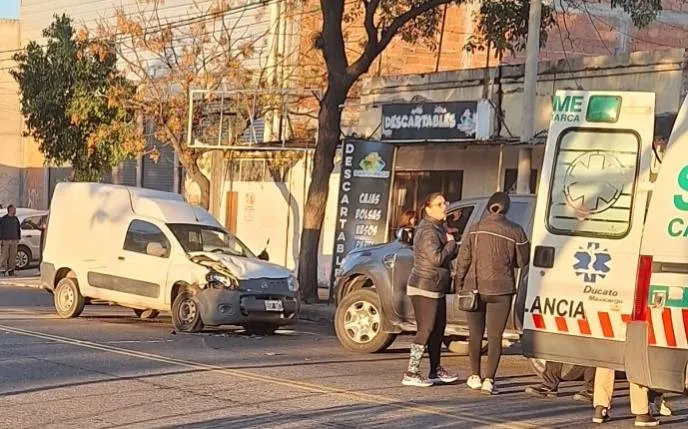La carrera universitaria que muy pocos quieren estudiar y que tiene una gran oferta laboral
