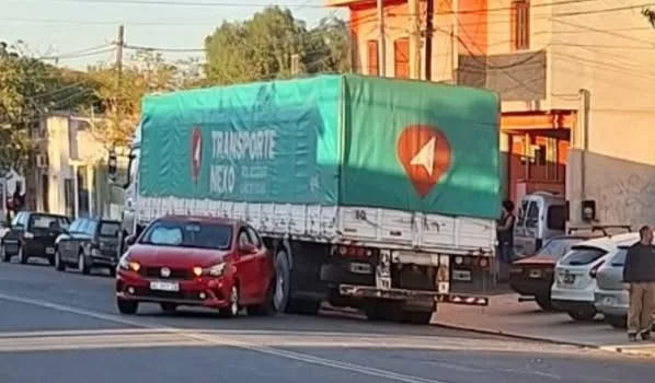 La carrera universitaria que muy pocos quieren estudiar y que tiene una gran oferta laboral