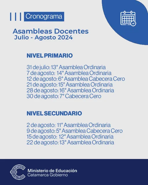 La Casa Rosada anunció que dio de baja 71 alquileres de oficinas y ahorró 2 mil millones de pesos