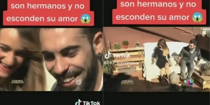 La Catamarca que duele