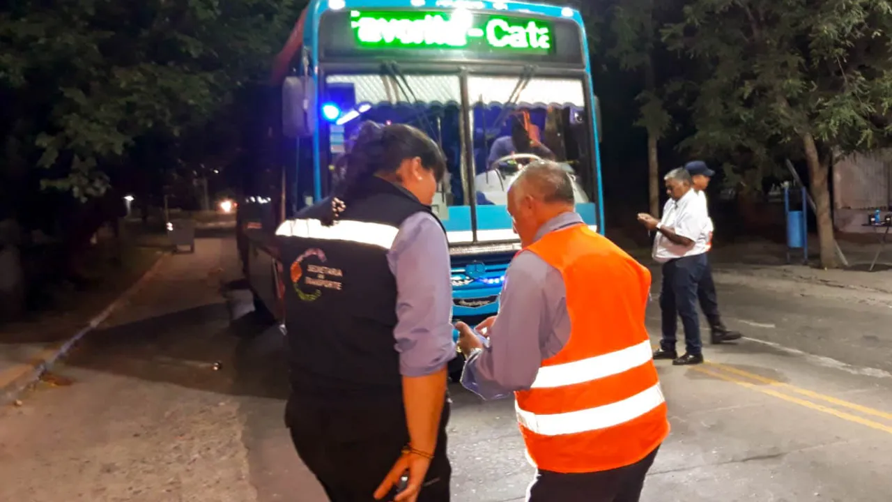 La Catamarca que duele: Más trabajadores despedidos