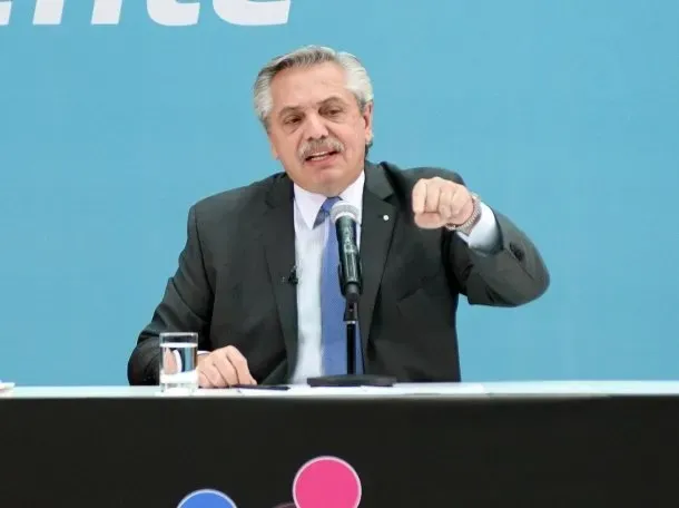 La Catamarca que se viene: Comenzaron a dar de baja a Becados