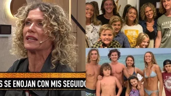 La causa por la que las mujeres sienten más frío que los hombres