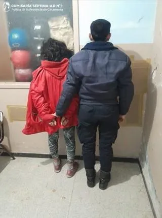 La CGT ya definió su próximo paro contra Milei