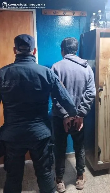 La CGT ya definió su próximo paro contra Milei