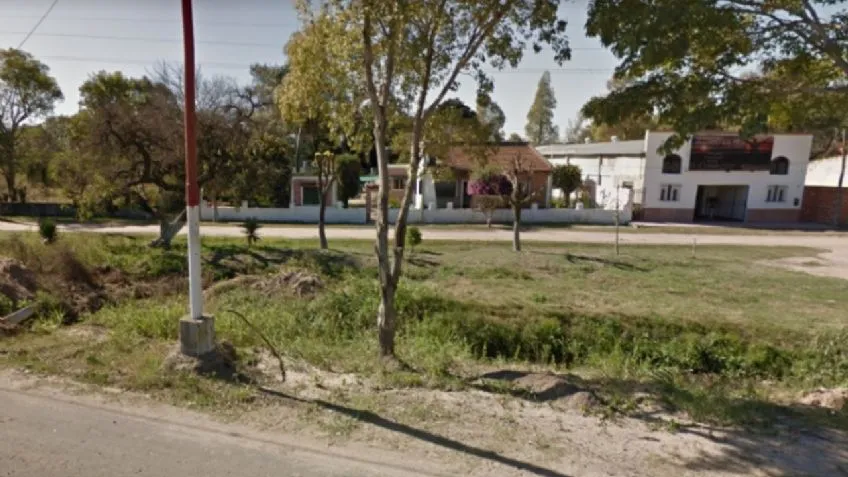 La Chabona habló sobre el infierno de las adicciones