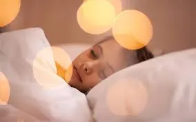 La chica que odiaba los lunes y por eso disparó en una escuela