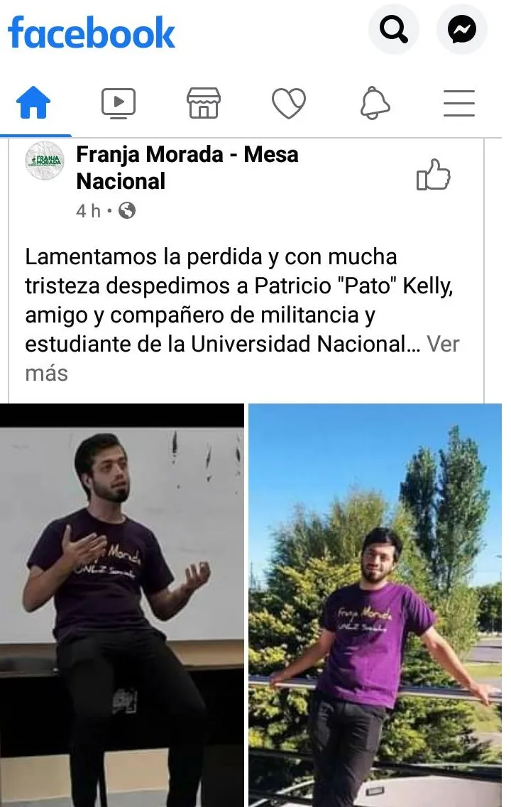 La Chilindrina a los 70 años está irreconocible