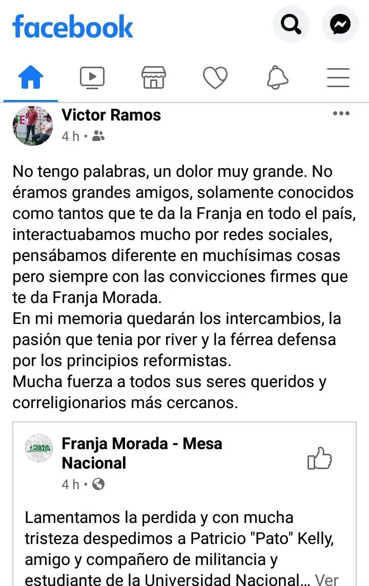 La Chilindrina a los 70 años está irreconocible