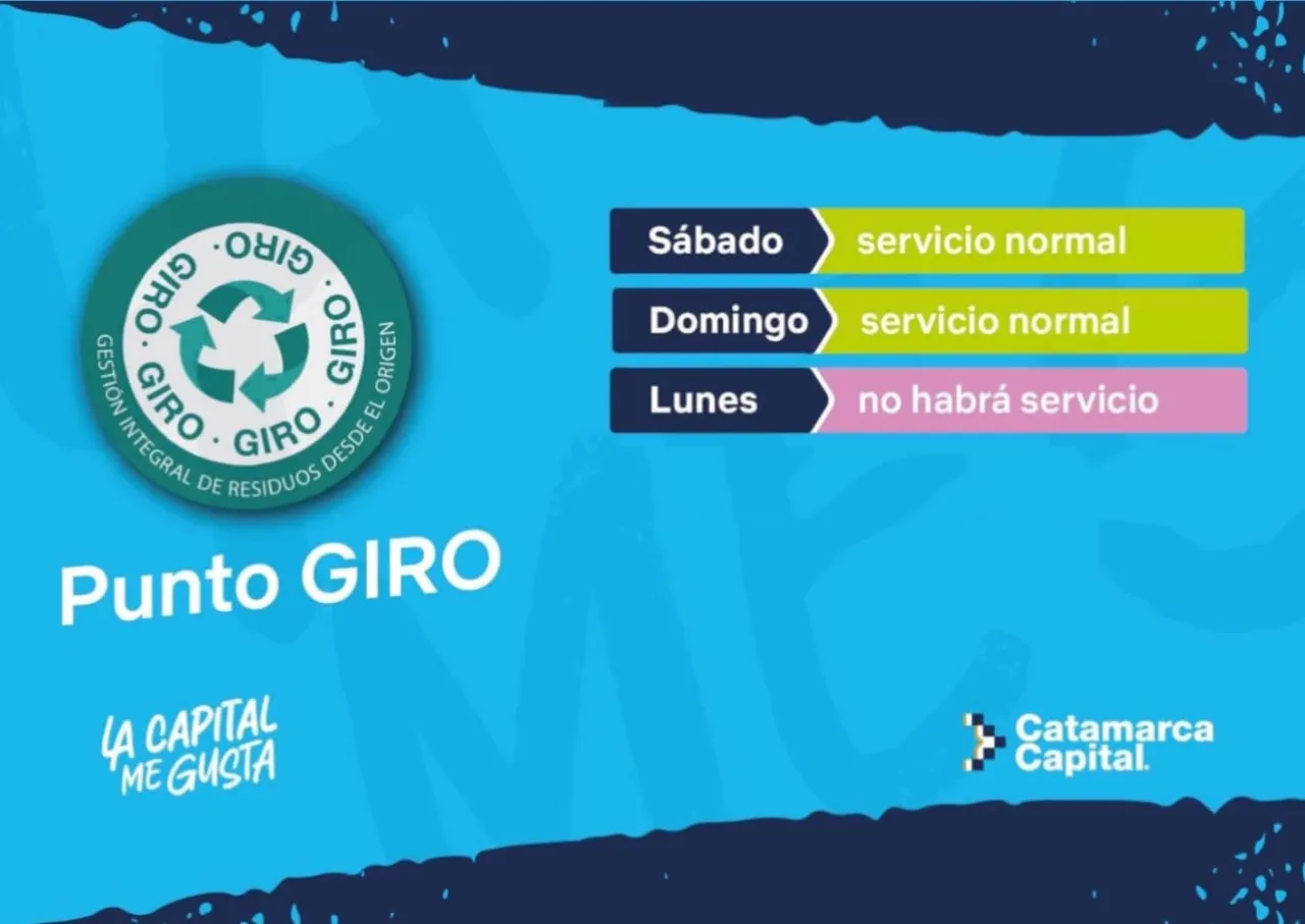 La China Suárez escrachó a una seguidora que la trató de prostituta