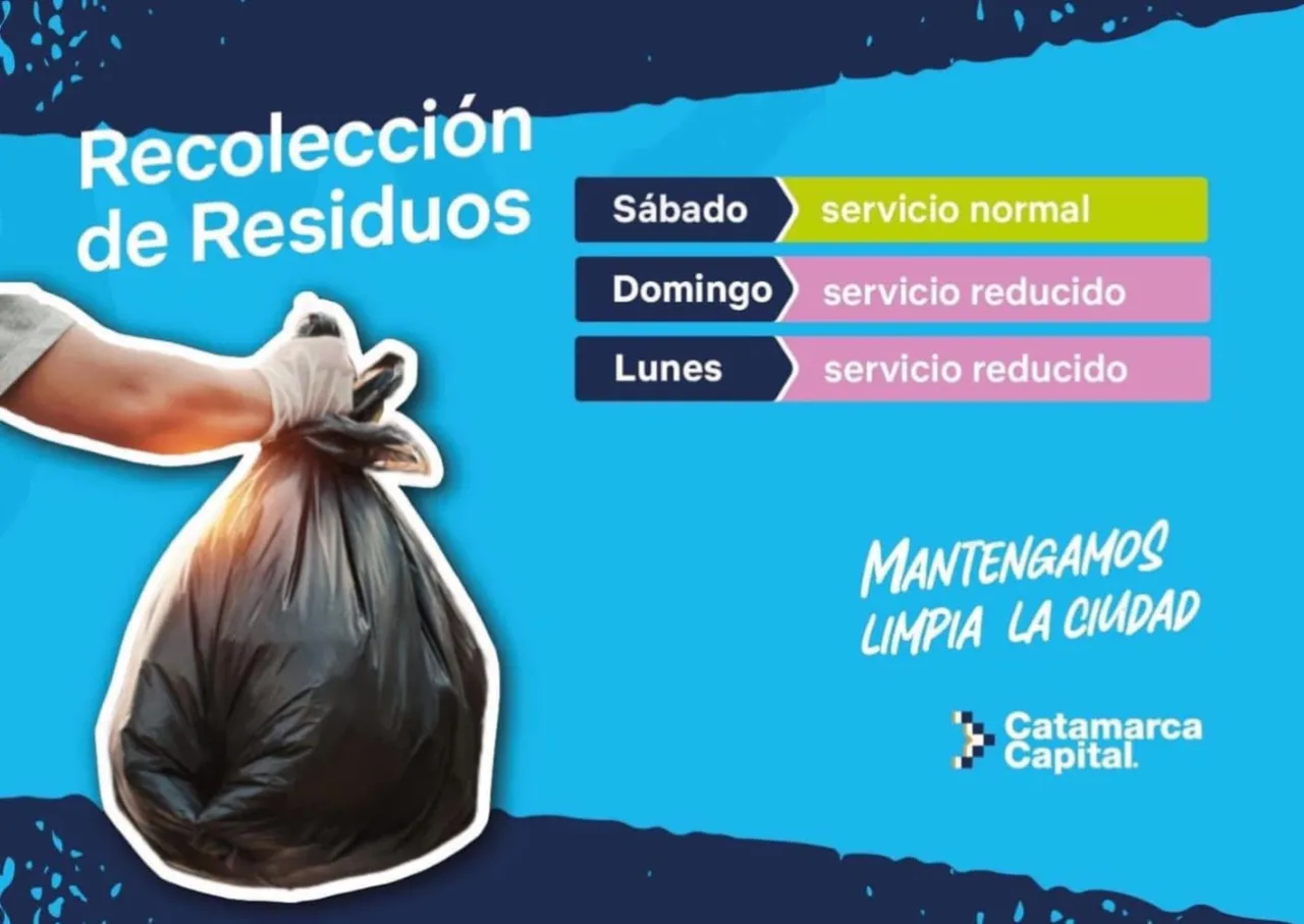 La China Suárez escrachó a una seguidora que la trató de prostituta