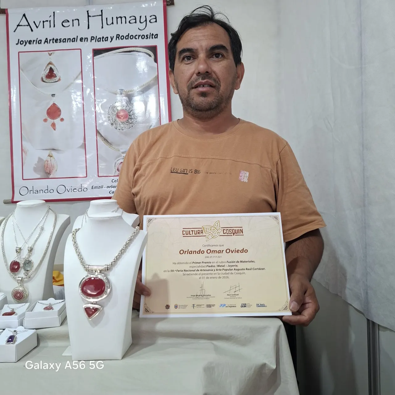 La China Suárez habló de su gran presente en Turquía: “Tengo ganas de casarme y volver a ser mamá”