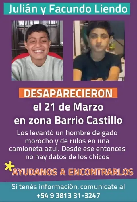 La China Suárez incendió Instagram desde su cama