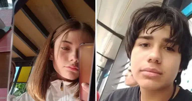La "China" Suárez se burló de los periodistas que dicen que Mauro Icardi le paga un sueldo para fingir ser la novia