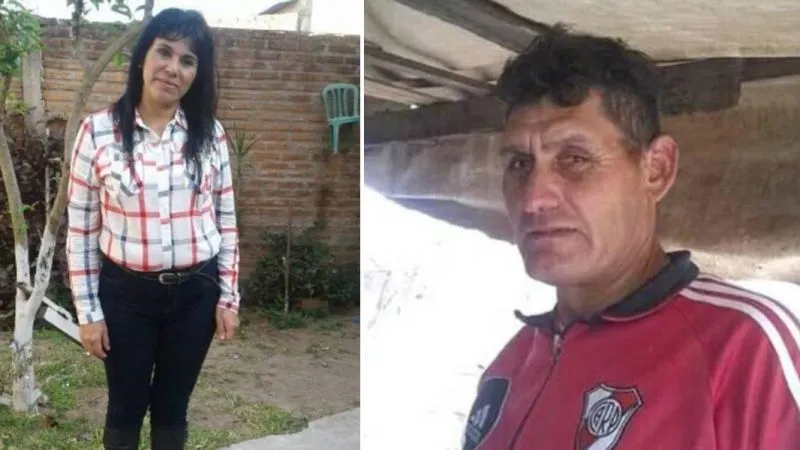 La China Suárez y Benjamín Vicuña volverán a trabajar juntos