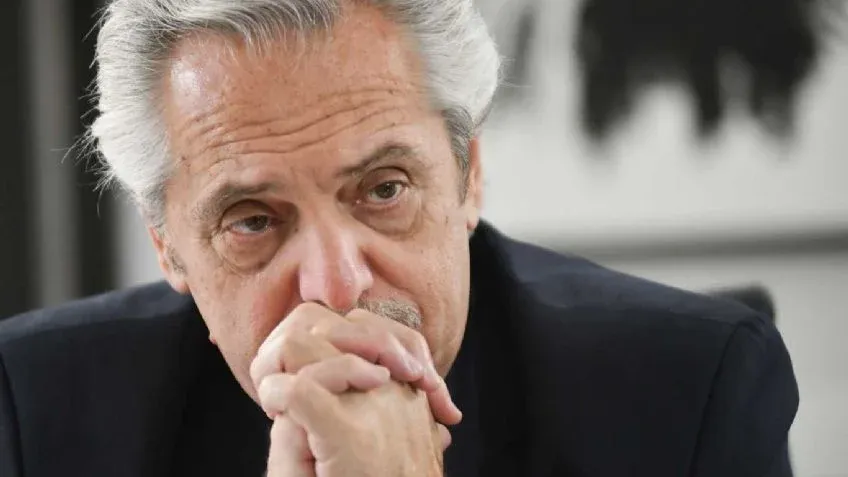 La chocó y se dio a la fuga