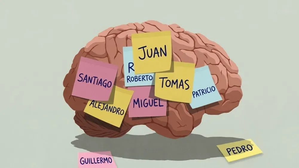 La ciencia explicó por qué las personas más inteligentes tienden a sentirse más solas