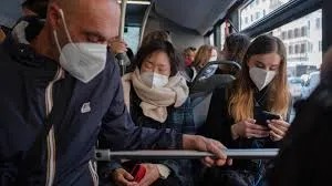 La ciencia pone la lupa en estos cinco nutrientes por su potencial para retrasar el envejecimiento