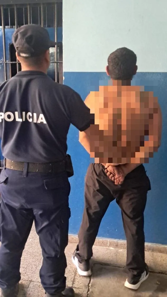La cifra millonaria que cobraría Pergolini por seguir en el Trece