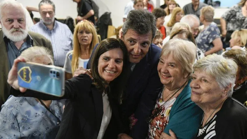 La cifra por mes que se necesita para criar a un hijo
