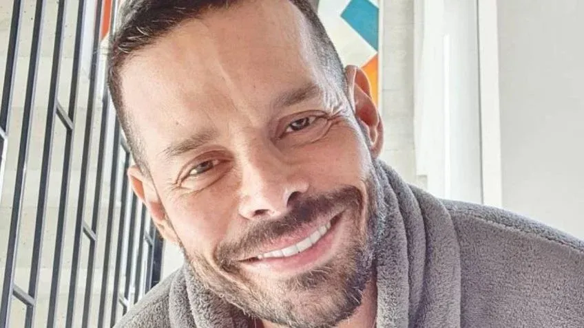 La comedia dramática que te hará reír a carcajadas y está en Netflix