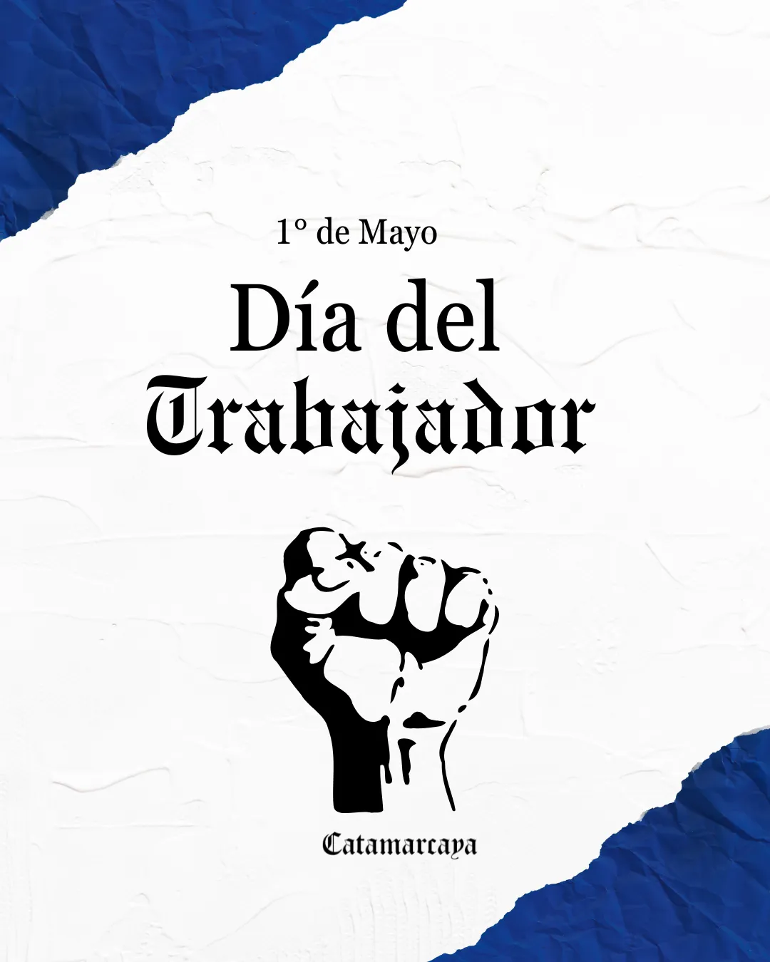 La Comedia Municipal presenta “Una mujer frente al hielo” en el Teatro del Sur