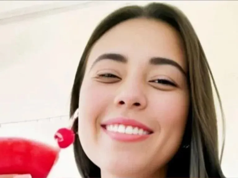 La comedia romántica que lidera el Top 10 en Netflix y te hará reir sin parar