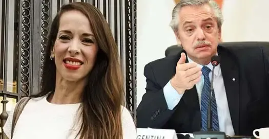 La comida influye en la ansiedad: ¿qué alimentos ayudan a combatirla?