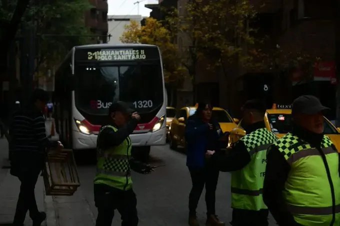 La Comisión Demográfica definió subcomisiones y ejes de trabajo para la planificación de políticas públicas