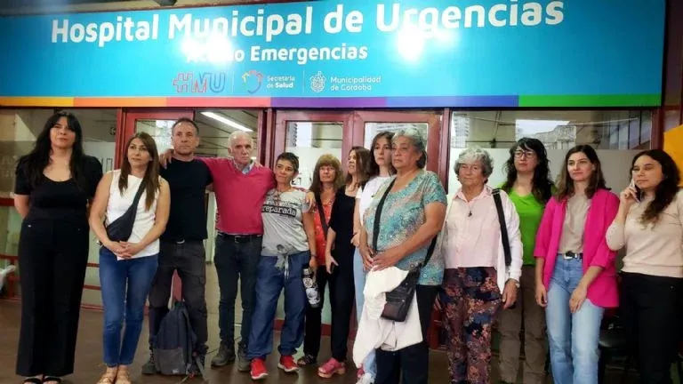 La Compañía de Danzas MERAKI presenta...