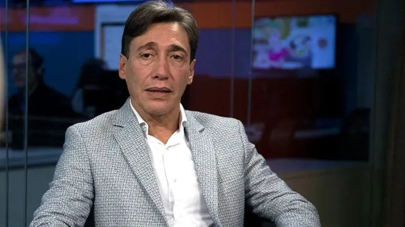 La CONADU, que integran docentes locales, no firmó acuerdo salarial